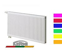 Kermi Therm x2 FTV 11 высота 300 мм