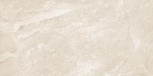 Tubadzin Sarda white 29,8x59,8 см Настенная плитка