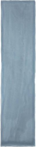 Cifre Colonial Sky Brillo 7,5x 30 настенная плитка