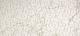 Fap Ceramiche Classic Calacatta Inserto 25x75 см
