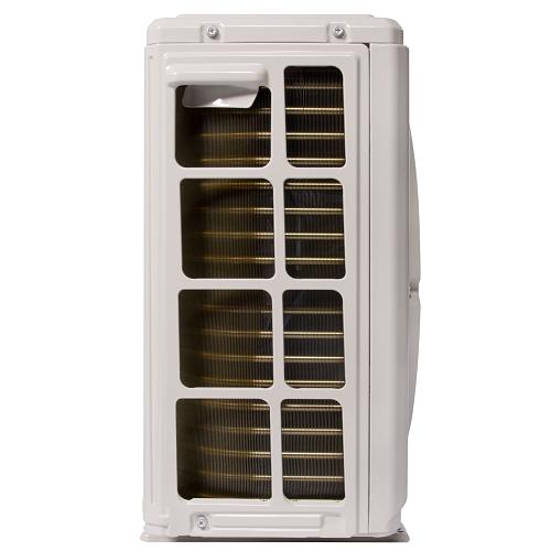 Royal Thermo Сплит-система инверторного типа Siena DC RTSI-07HN8 комплект