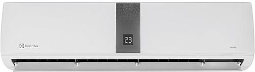 Electrolux Сплит-система on/off Nordic EACS-36HT/N3_24Y комплект