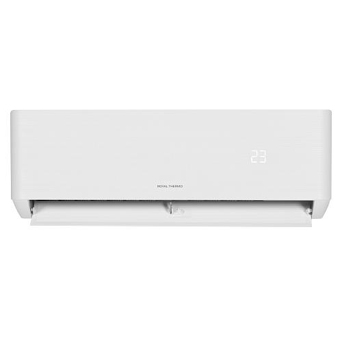 Royal Thermo Сплит-система инверторного типа Diamond DC RTDI-09HN8/Wi-Fi комплект
