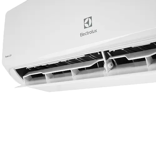 Electrolux Сплит-система on/off Fusion 2.0 EACS-09HF2/N3 комплект