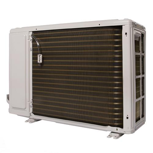 Royal Thermo Сплит-система инверторного типа Siena DC RTSI-07HN8 комплект