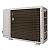 Royal Thermo Сплит-система инверторного типа Siena DC RTSI-07HN8 комплект