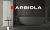 Arbiola Iris 42 V 1800-42-13 секции цветной вертикальный радиатор c нижним подключением