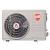 Royal Thermo Сплит-система on/off Siena RTS-12HN8_V2 комплект
