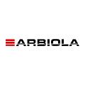ARBIOLA