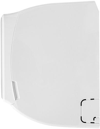 Electrolux Сплит-система on/off Nordic EACS-36HT/N3_24Y комплект