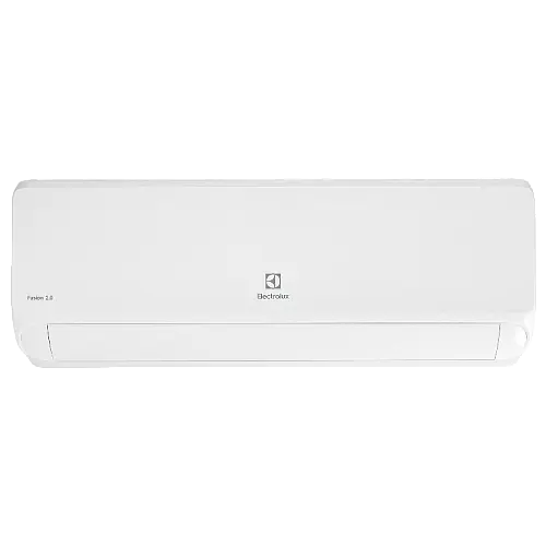 Electrolux Сплит-система on/off Fusion 2.0 EACS-09HF2/N3 комплект