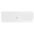 Electrolux Сплит-система on/off Fusion 2.0 EACS-09HF2/N3 комплект