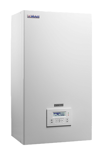 Эван PRACTIC-60 Электрический котел