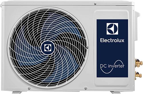 Electrolux Сплит-система on/off Skandi EACS-09HSK/N3_24Y комплект