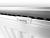 Meteor Classic K-Profil тип 33 300x600 Стальной панельный радиатор с боковым подключением