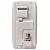 Royal Thermo Сплит-система on/off Siena RTS-12HN8_V2 комплект