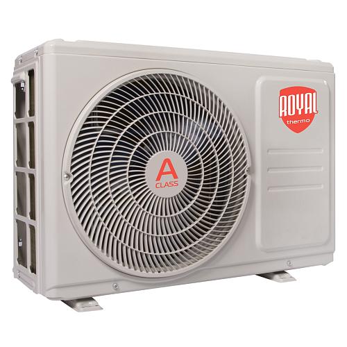 Royal Thermo Сплит-система on/off Siena RTS-12HN8_V2 комплект