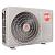 Royal Thermo Сплит-система on/off Siena RTS-12HN8_V2 комплект