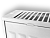 Meteor Classic K-Profil тип 33 300x600 Стальной панельный радиатор с боковым подключением