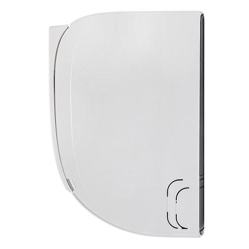 Royal Thermo Сплит-система on/off Siena RTS-12HN8_V2 комплект