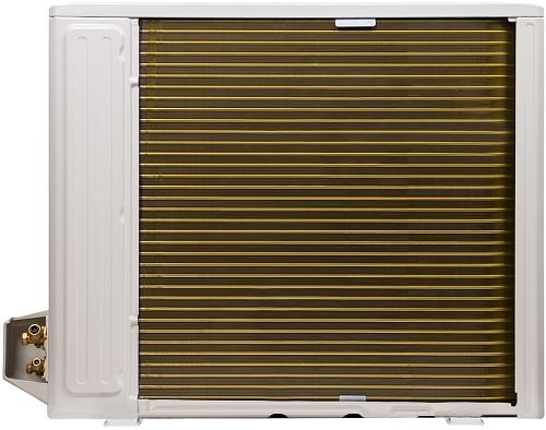 Electrolux Сплит-система on/off Nordic EACS-36HT/N3_24Y комплект