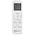 Electrolux Сплит-система on/off Fusion 2.0 EACS-09HF2/N3 комплект