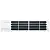 Electrolux Сплит-система on/off Fusion 2.0 EACS-09HF2/N3 комплект