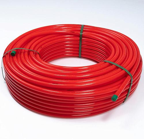 Труба РЕХАУ THERM S 17х2,0 мм., бухта 10 м., арт. 11361403500-10