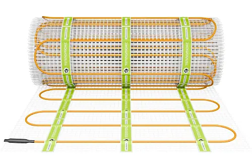 Теплолюкс Ultra МНН 90 Вт/0,5 кв.м Нагревательный мат