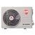 Royal Thermo Сплит-система инверторного типа Siena DC RTSI-07HN8 комплект