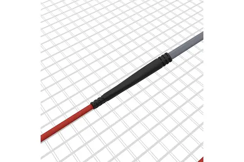 Теплолюкс Neo 160 Вт/1,0 кв.м Нагревательный мат