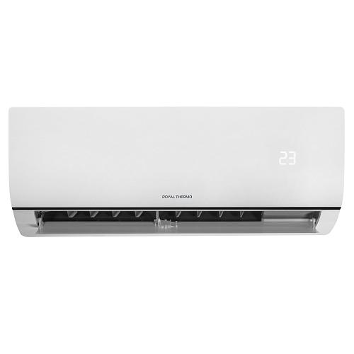 Royal Thermo Сплит-система on/off Siena RTS-12HN8_V2 комплект