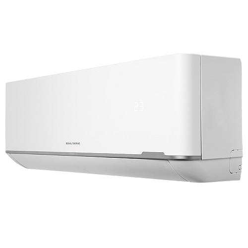 Royal Thermo Сплит-система on/off Barocco RTB-24HN1_V2 комплект
