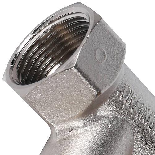 ROMMER RWH-1110-000150 Водонагреватель косвенного нагрева 150 л.