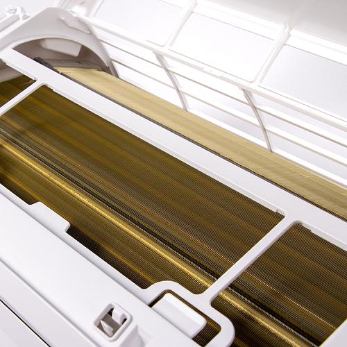 Electrolux Сплит-система on/off Nordic EACS-36HT/N3_24Y комплект