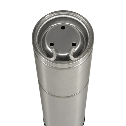 Aquario ASP4E-32-90 насос скважинный (встр.конд., каб.30м)