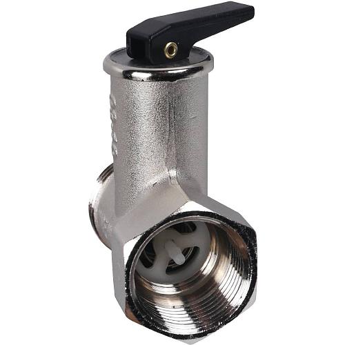 ROMMER RWH-1110-000150 Водонагреватель косвенного нагрева 150 л.