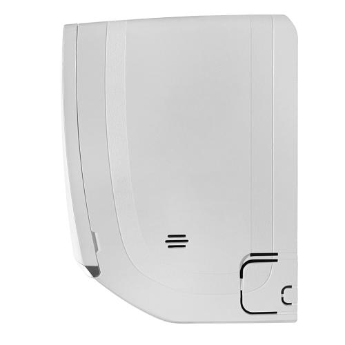 Royal Thermo Сплит-система инверторного типа Perfecto DC RTPI-09HN8 комплект