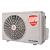 Royal Thermo Сплит-система инверторного типа Perfecto DC RTPI-09HN8 комплект