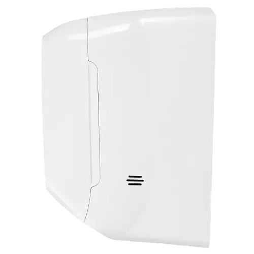 Electrolux Сплит-система on/off Fusion 2.0 EACS-09HF2/N3 комплект