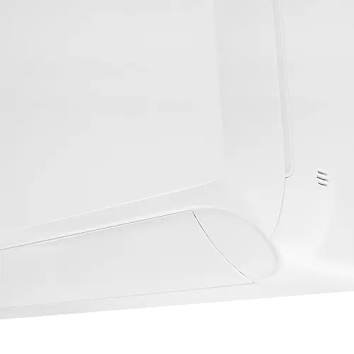 Electrolux Сплит-система on/off Fusion 2.0 EACS-09HF2/N3 комплект