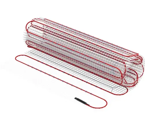 Теплолюкс Liberte 10,0 кв.м Нагревательный мат